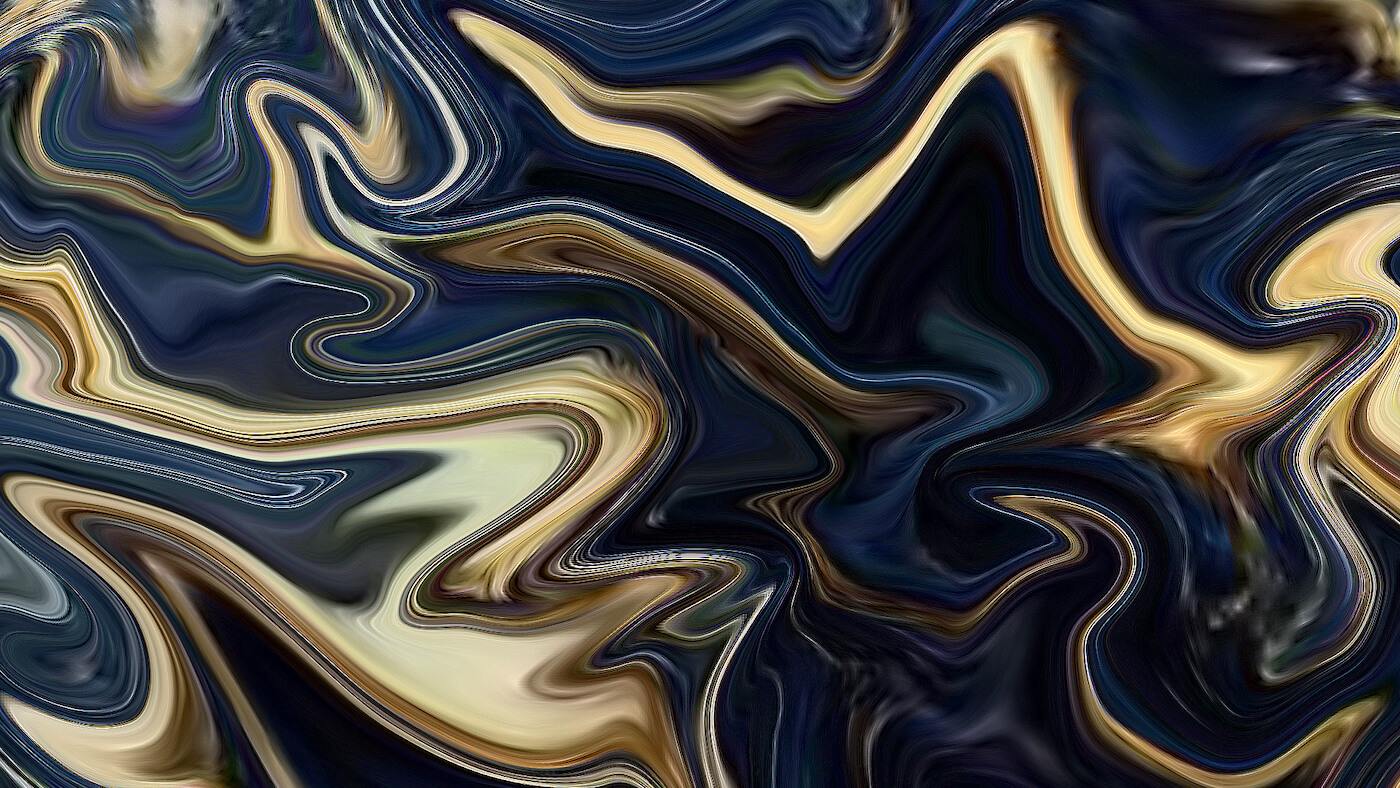 Texture Background Image