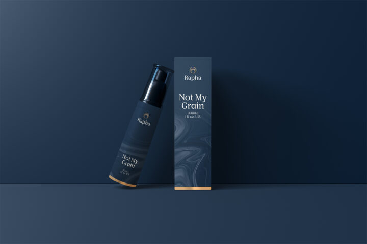 Essential Oil – 30ml Featured Image